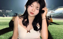 迈开腿让尝尝你的森林视频叫什么